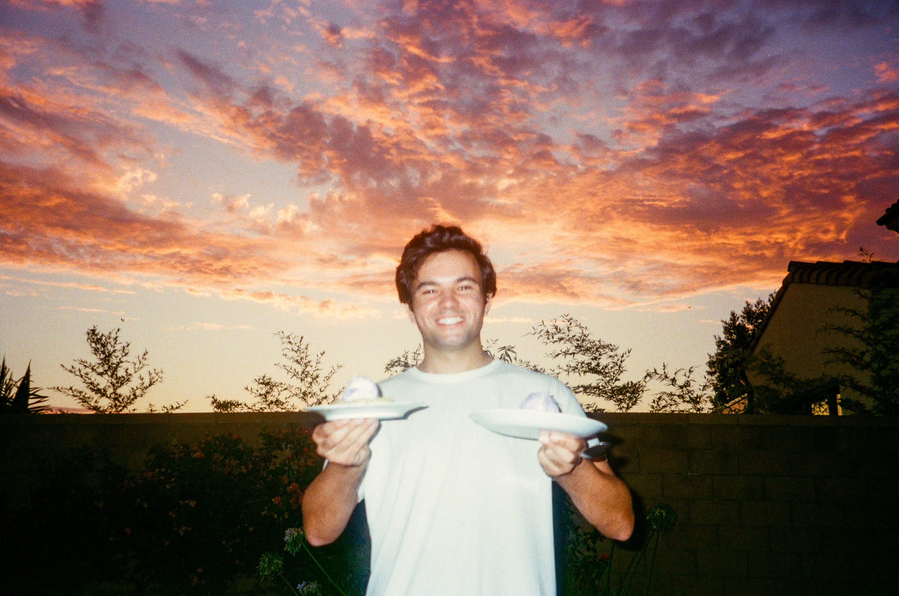 Lukie profile photo