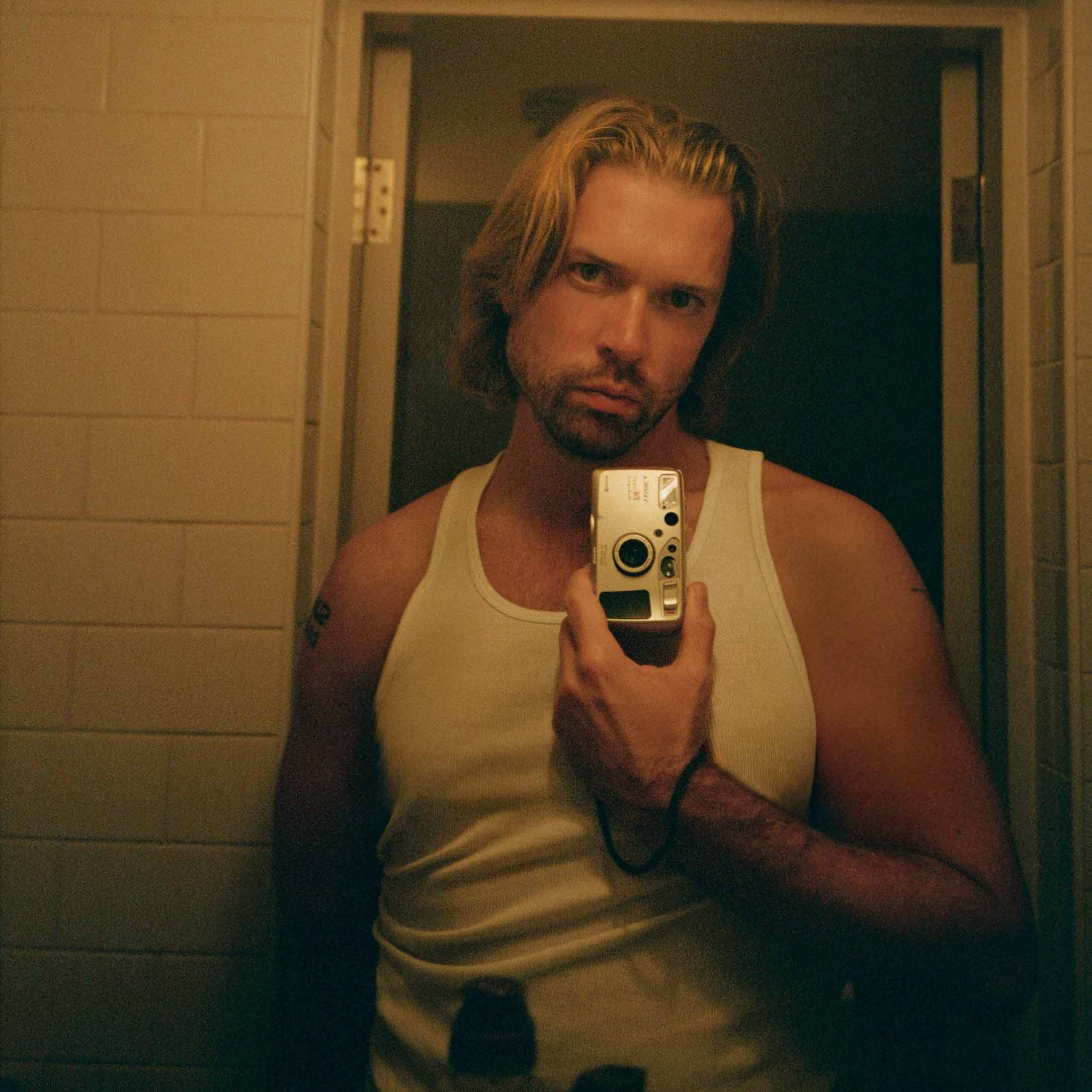 Chris profile photo