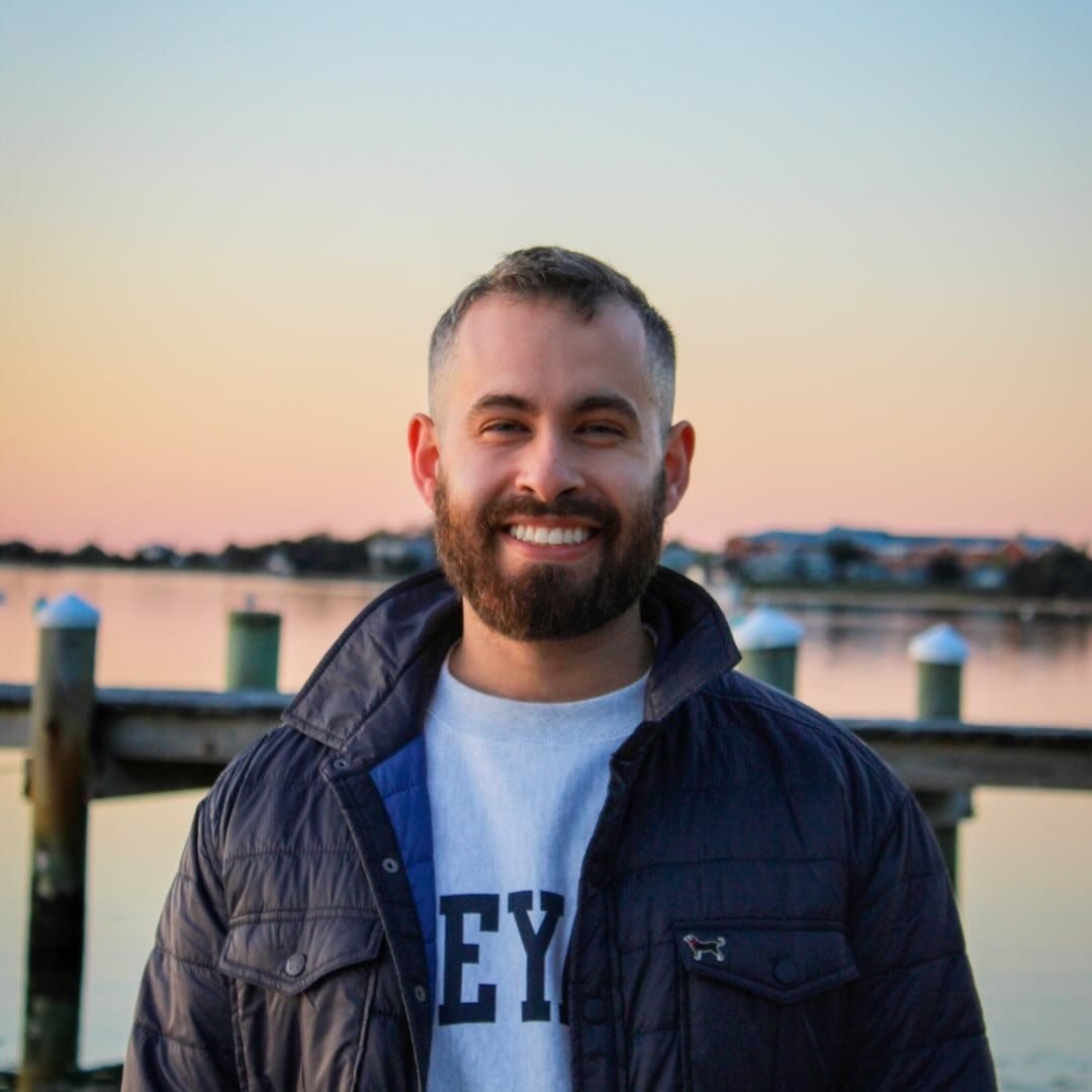 Nate profile photo