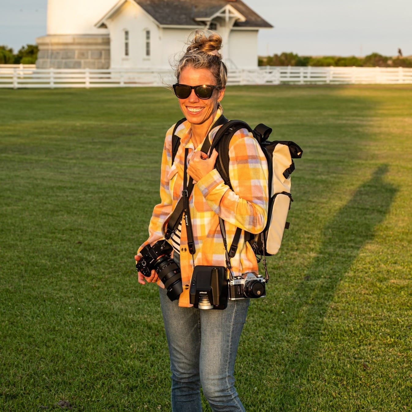 Jennifer profile photo