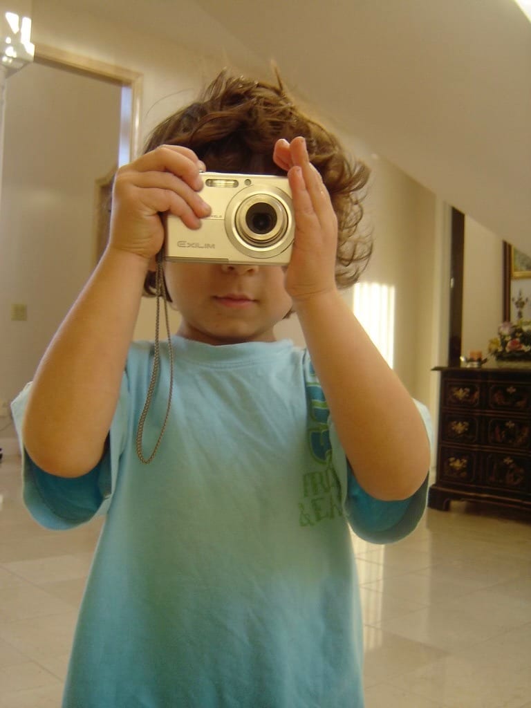 Omeed profile photo