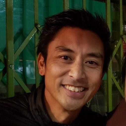 Don profile photo