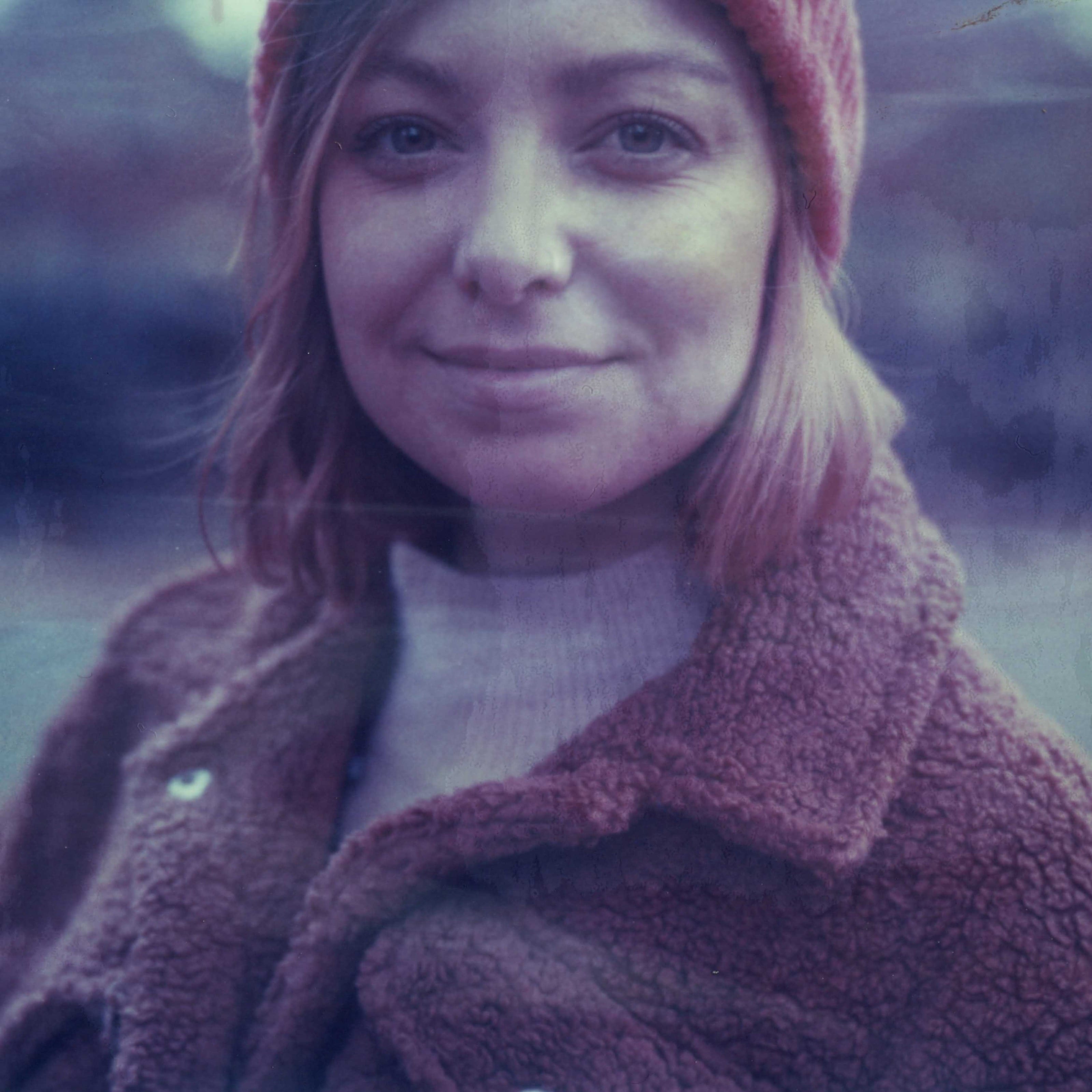 Birgit profile photo