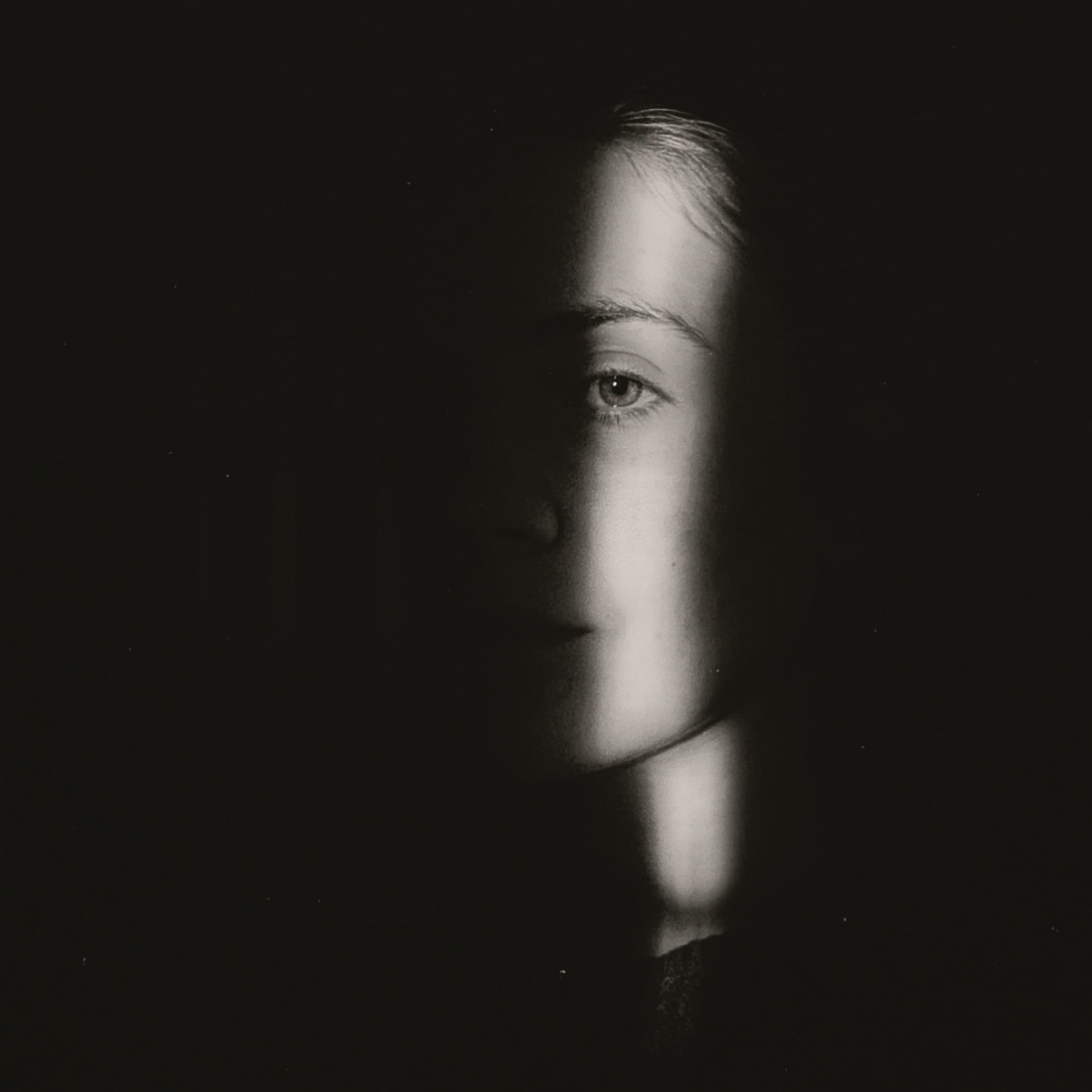 Angelina profile photo