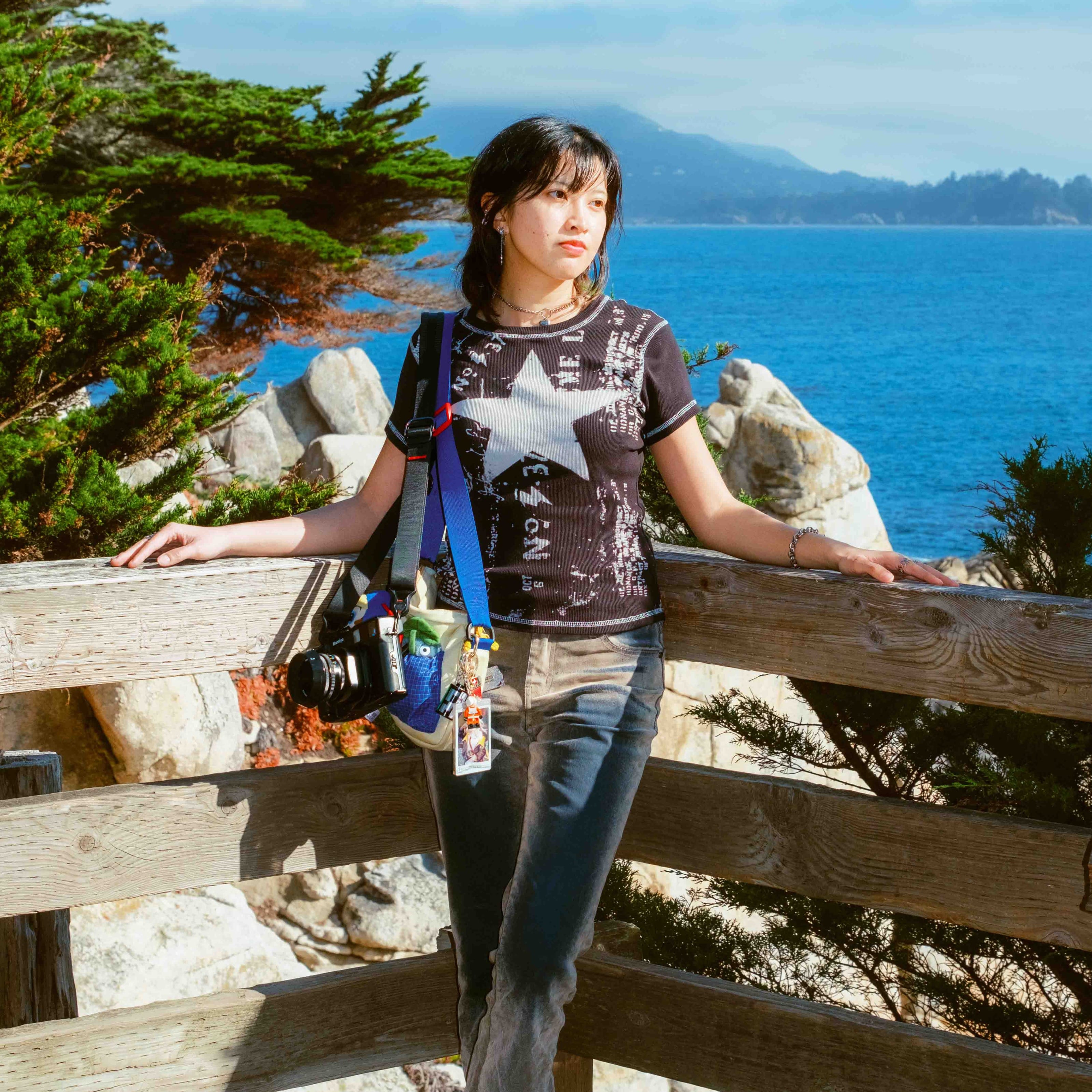 triciagraphy profile photo