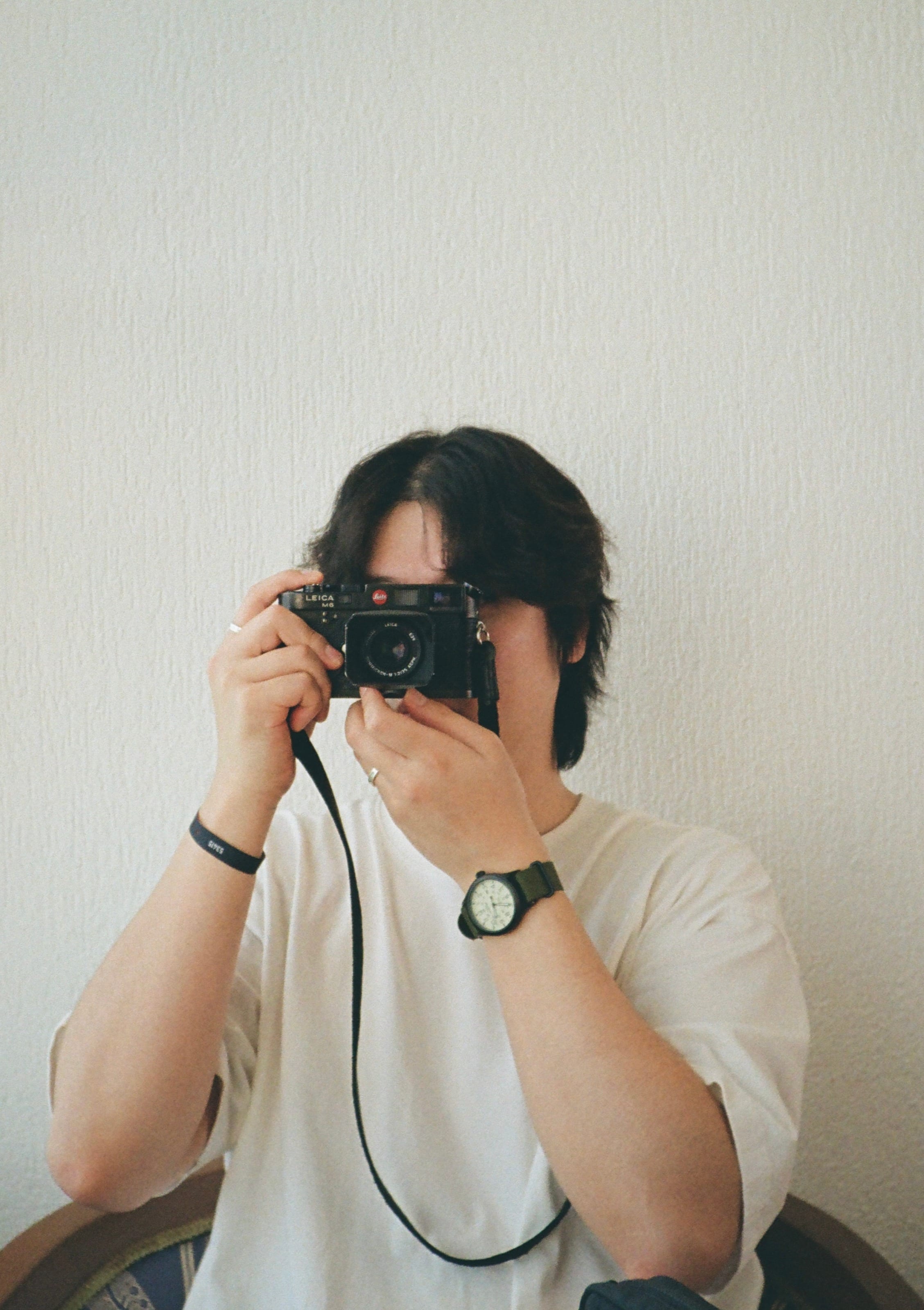 Simon profile photo