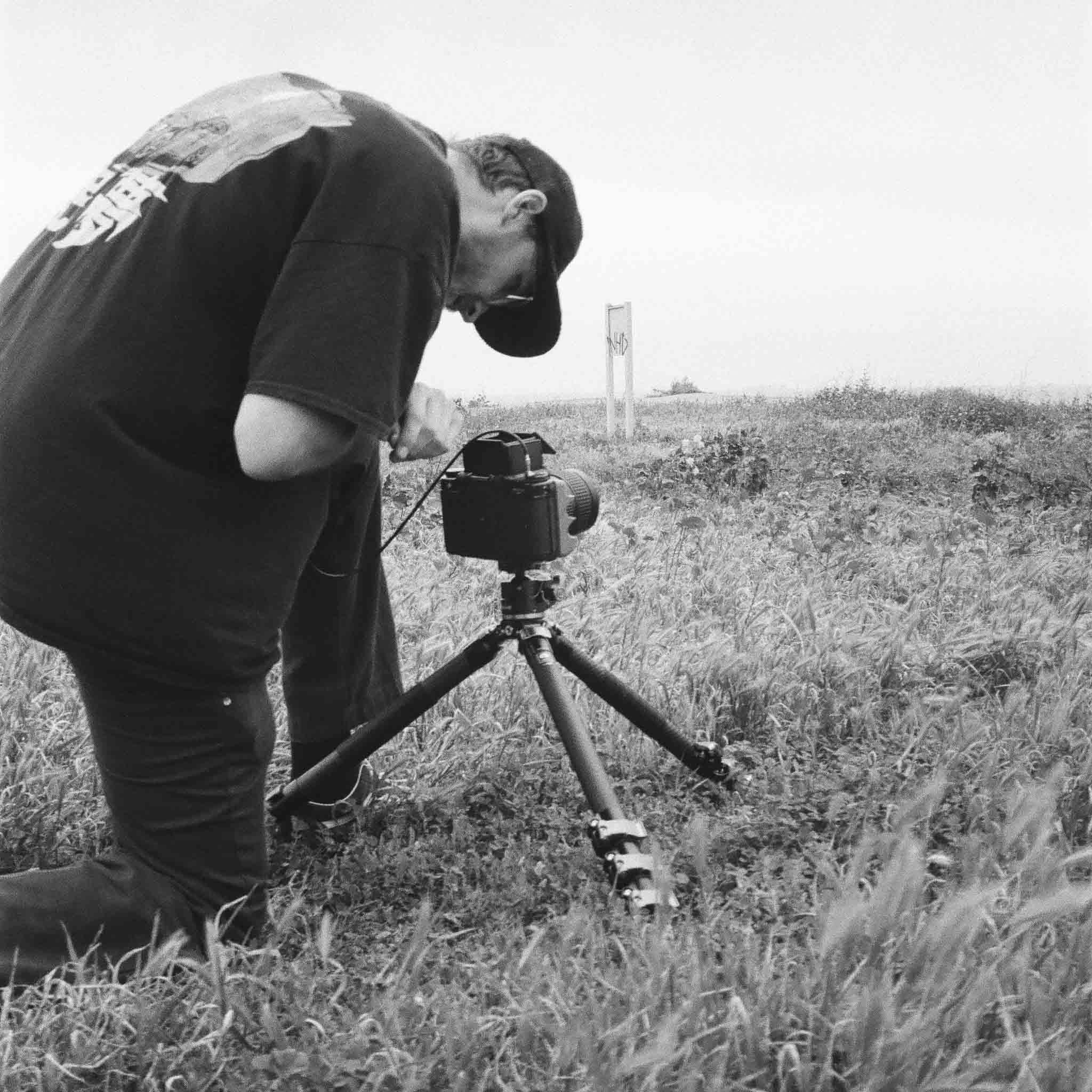 Jake profile photo