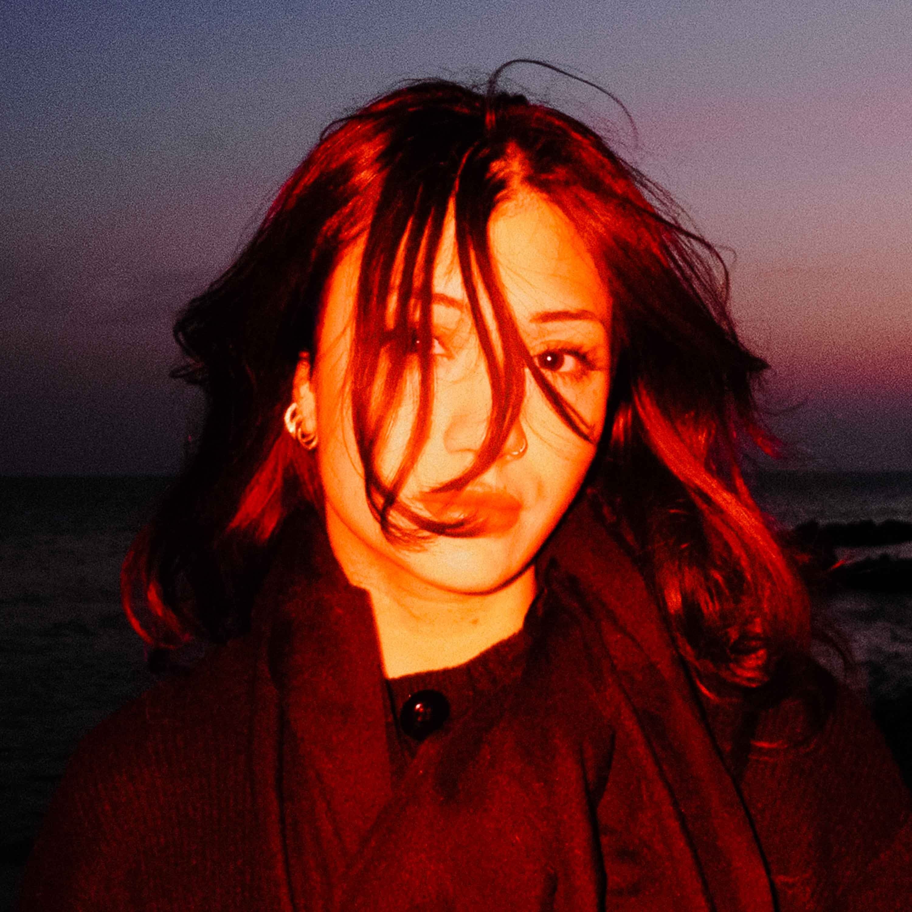 Çağla profile photo