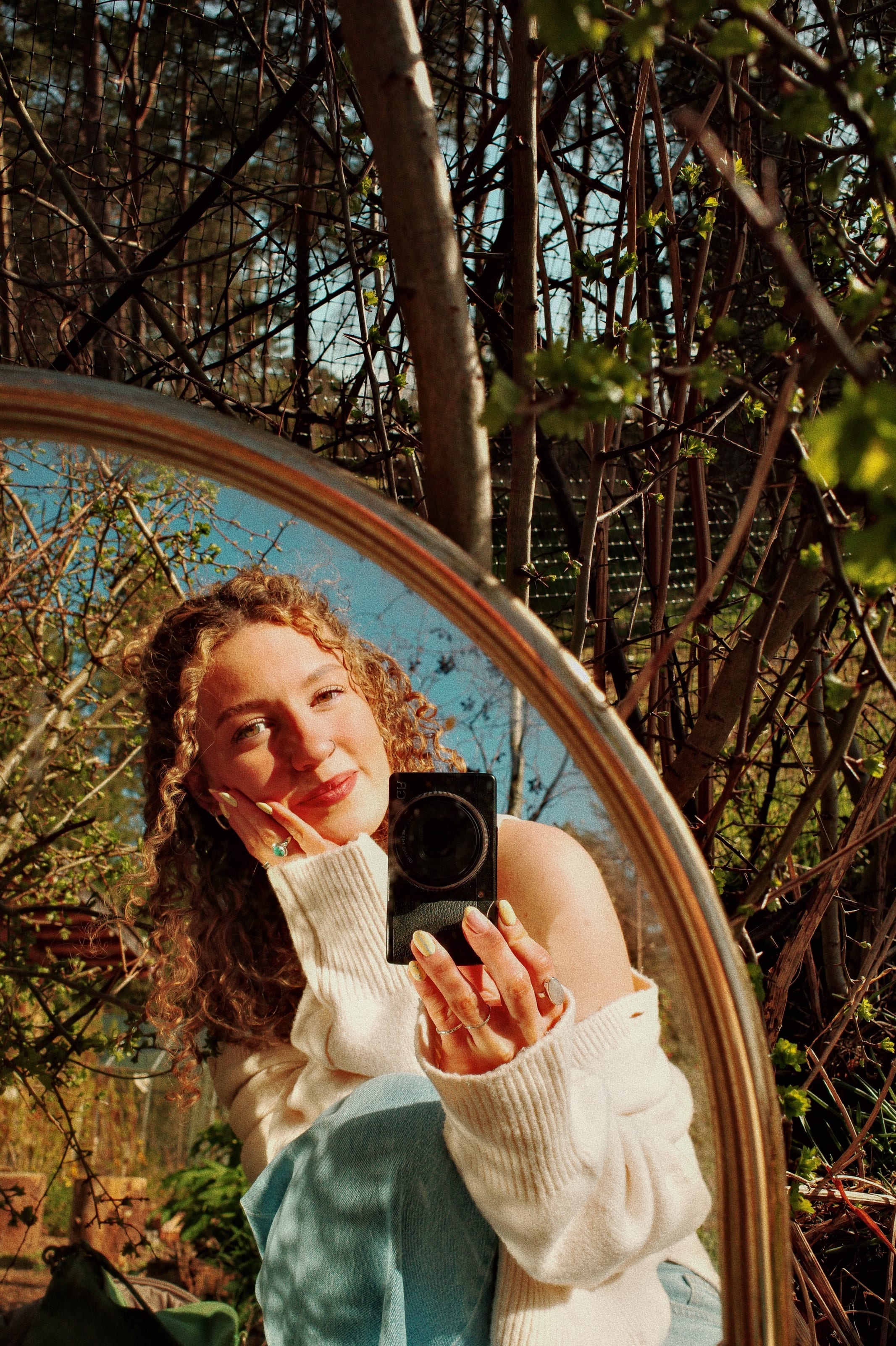 Kate profile photo