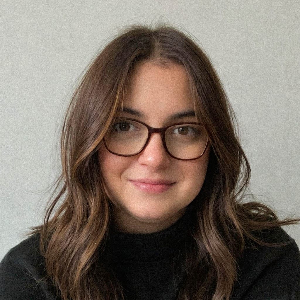 Ariel profile photo